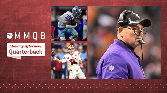 maqb-week-16-mike-zimmer-trevon-diggs-jimmy-garoppolo